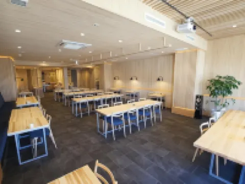 宮崎第一ホテル 宮崎のホテル