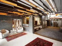 Hotel Méditerranée Beyrouth Hotels near Ras Beirut