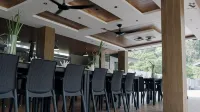 Amariah Cove Hotel a San Antonio