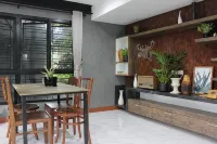 The Melatonin Hostel - بيوت الشباب