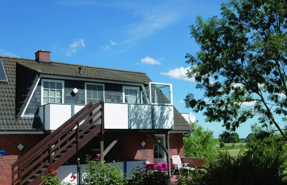 英格蘭餐廳酒店