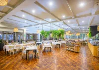Blue Marlin All-Inclusive Seascape by Dream Resorts Hotels in Umkomaas
