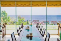 Daea Ulleung Resort Hotels in Ulleung-gun