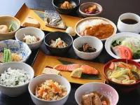 Centia Hotel Naito Hotels in Kōfu