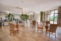 Marti la Perla - Adult Only+16 Hotels in Icmeler