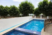 Hotel Haromar - Beach resorts
