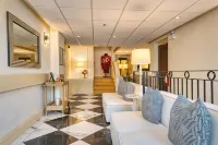 The Stratford Hotel by Hoco Hotels Collection