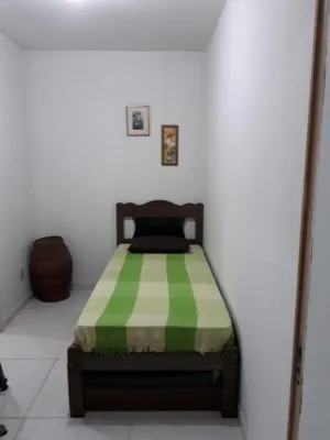Apartment 200m beach (with view), rest and comfort, close to everything.