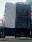 Maidy Luxury