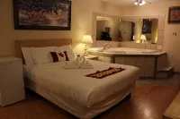Ritz Inn Niagara