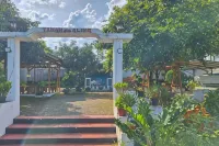 Urbanview Hotel Kusuma Garden Cianjur Hotels in Cianjur