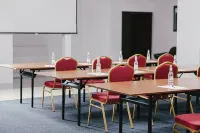 Hotel Złotogórski Hotels in Kolo County