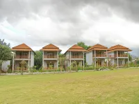 Wild Rose Resort and Spa - 5 stjerner