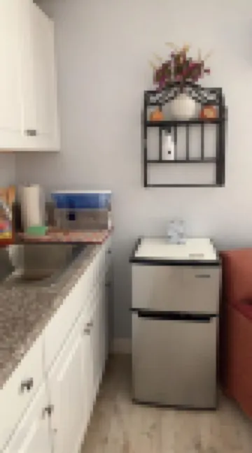 Sun Guest House 40% Off Monthly