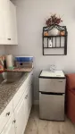 Sun Guest House Pahrump
