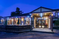 FH Confort Hotel Orléans Co'Met Hotels in Orleans