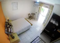 VIllage Rustico Vilas do Atlantico - BAHIA! Near Airport. Hotel a Lauro de Freitas