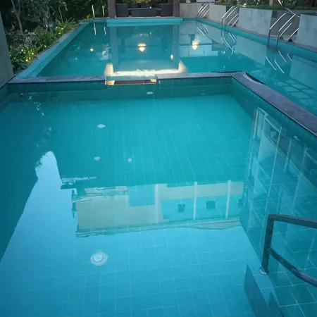 Abhyagama Hotel