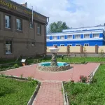 Guest House Neolit Hotels in Rybinsk