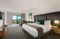 Quality Hotel Parklake Shepparton Hotels near Shepparton