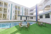 Grand Heritage Resort