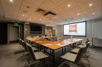 Ibis Lima Reducto Miraflores