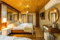 Candy Boutique Hotel di 