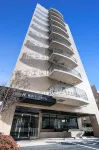 Hashimoto Park Hotel - 2-Star