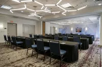 Hilton Garden Inn Hattiesburg Hotels in Hattiesburg