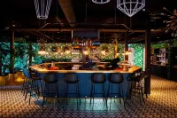 ibis Styles Amsterdam Airport Hotels in Haarlemmermeer