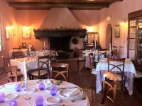 Il Melograno Country House Hotels in Manciano