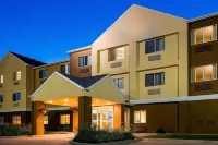 Wingate by Wyndham Oshkosh