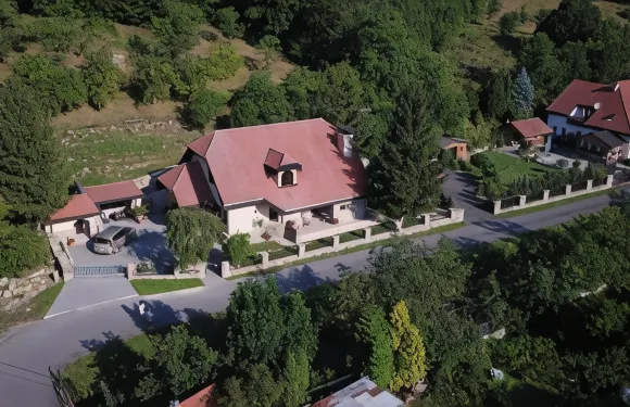 獵豹假日俱樂部酒店