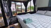 Inthanon Lao-Ju House