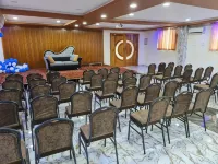Vijay Shree Inn