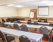 Quality Inn فنادق في Elyria