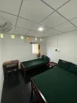 Airport Tourist Resort - Inns