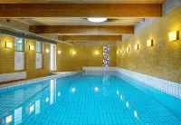 Hotel Menstrup Kro - Pools