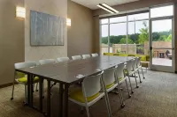 SpringHill Suites Ellijay Hotel a East Ellijay