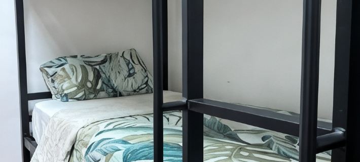 St Kilda Accommodation Hotels in St Kilda