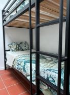 St Kilda Accommodation