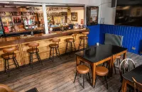 Owain Glyndwr Hotel Hotels in Corwen