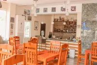 Jjs Hotel and Resort Hotels in Medellin