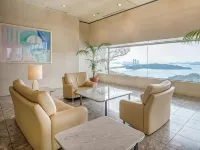 瀨户內兒島酒店 鄰近兒島的酒店