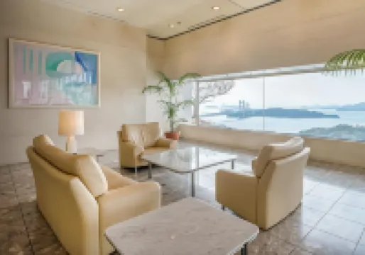 Setouchi Kojima Hotel Kurashiki