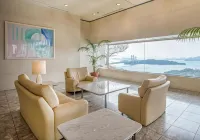 Setouchi Kojima Hotel Kurashiki