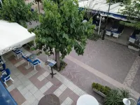Hotel Corisco