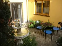 Hotel Smart-Inn Hotels in Erlangen