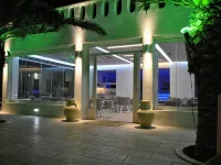 Petinaros Hotel Hotels in Mykonos