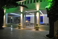 Petinaros Hotel